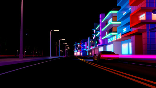 1358741 (a): :1920x1080
